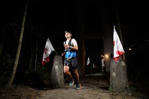 BIB: 
                            <button type="button" onclick="openModal(19409910)" class="btn btn-primary btn-sm float-right btn-popup" data-toggle="modal" data-target=".modal-high-quality">
                        <i class="fas fa-shopping-cart"></i> Add to Cart
                    </button>
                                            <button type="button" onclick="isThisMe(19409910, true)" class="btn btn-success btn-sm float-right btn-popup btn-isme hidden" data-toggle="tooltip" data-placement="bottom" title="นี่คือรูปของคุณใช่ไหม คลิกที่นี่เพื่อเอาเข้าอัลบั้ม">
                        <i class="fas fa-plus"></i> Add to album
                    </button>
                    <button type="button" onclick="isThisMe(19409910, false)" class="btn btn-warning btn-sm float-right btn-popup btn-isnotme hidden">
                        <i class="fas fa-ban"></i> Remove from album
                    </button>